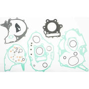 ATHENA P400210850265 Complete Gasket Kit Hon