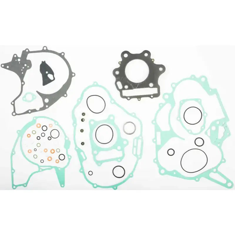 ATHENA P400210850265 Complete Gasket Kit Hon
