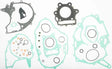 ATHENA P400210850265 Complete Gasket Kit Hon