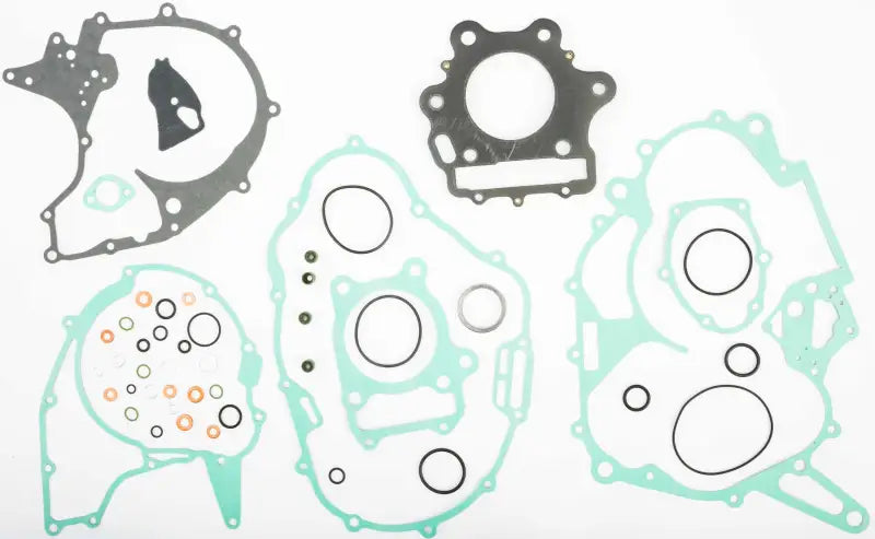 ATHENA P400210850265 Complete Gasket Kit Hon
