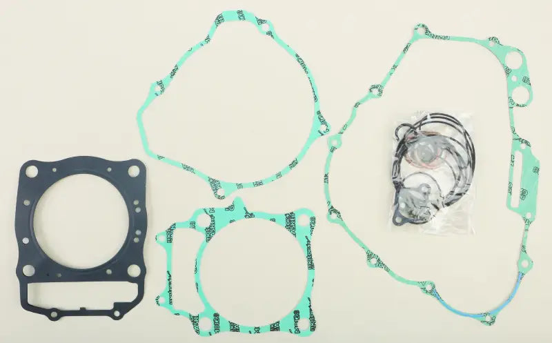 P400210850282 Athena Complete Gasket Kit Hon - RV and Auto Parts