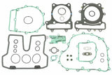 P400210850285 Complete Gasket Kit Kym