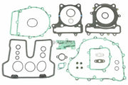 P400210850285 Complete Gasket Kit Kym