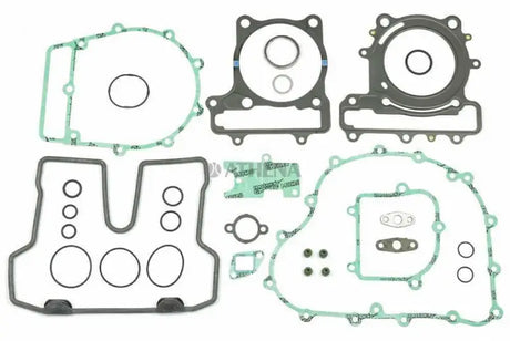 P400210850285 Complete Gasket Kit Kym