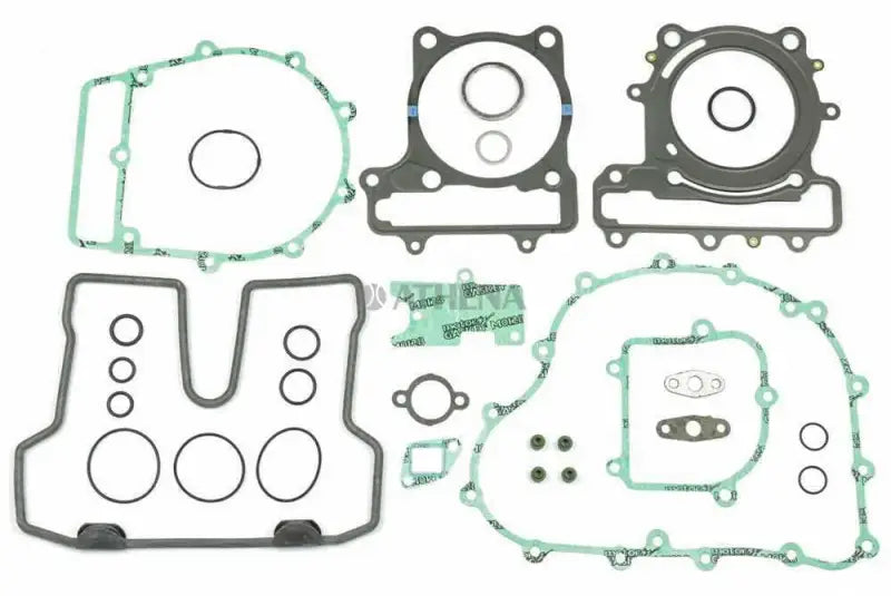P400210850285 Complete Gasket Kit Kym