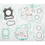 P400210850300 Complete Gasket Kit Hon