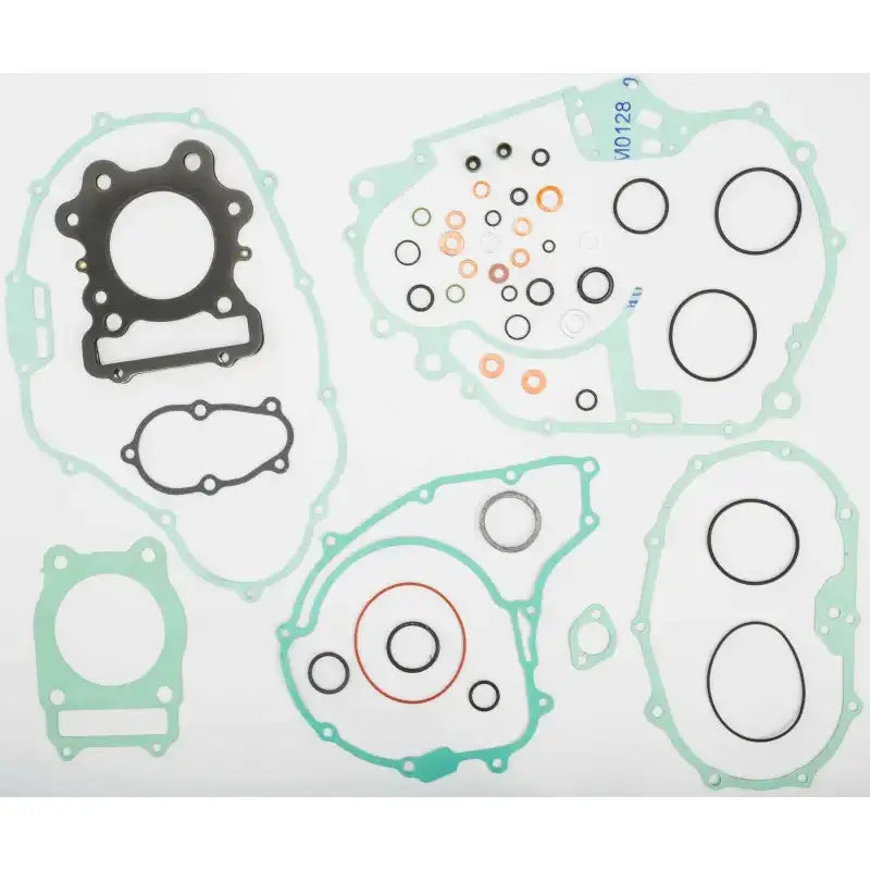 P400210850300 Complete Gasket Kit Hon