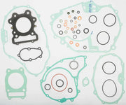 P400210850300 Complete Gasket Kit Hon