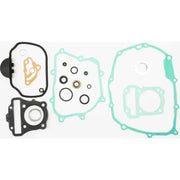 P400210850304 Complete Gasket Kit Hon