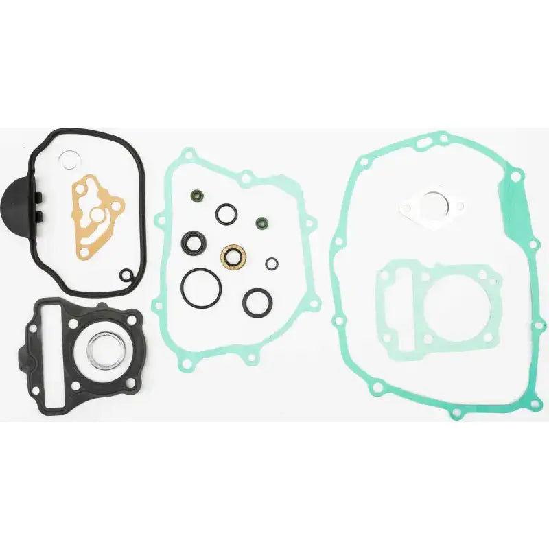 P400210850304 Complete Gasket Kit Hon