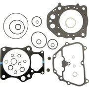 P400210850305 Complete Gasket Kit Hon