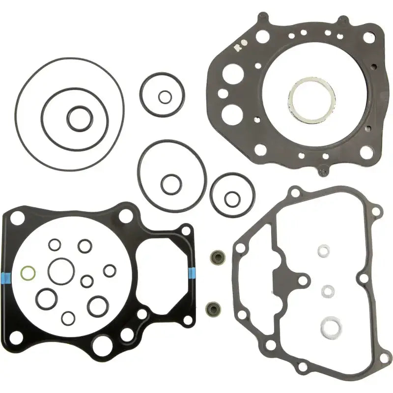 P400210850305 Complete Gasket Kit Hon