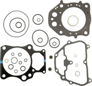 P400210850305 Complete Gasket Kit Hon
