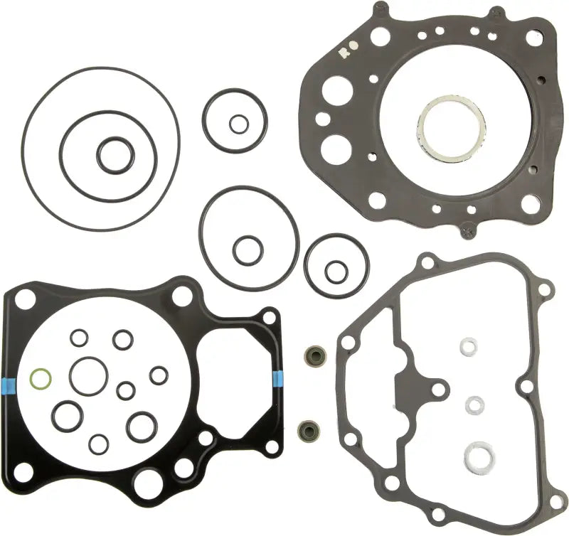P400210850305 Complete Gasket Kit Hon