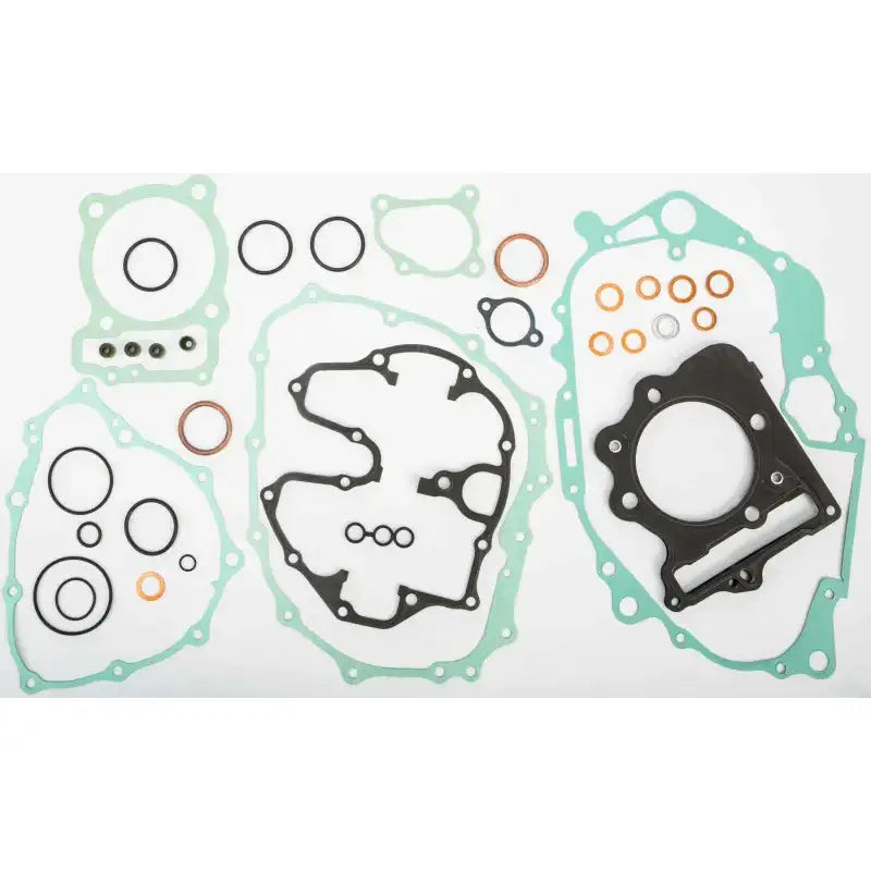 P400210850404 Complete Gasket Kit Hon