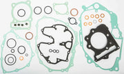 P400210850404 Complete Gasket Kit Hon