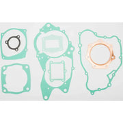 P400210850451 Complete Gasket Kit Hon
