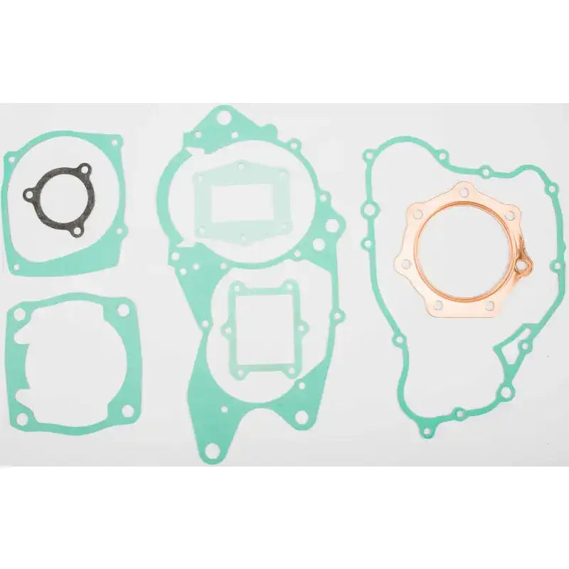 P400210850451 Complete Gasket Kit Hon