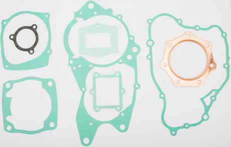 P400210850451 Complete Gasket Kit Hon