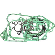 P400210850500 Complete Gasket Kit Hon