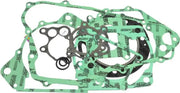P400210850500 Complete Gasket Kit Hon