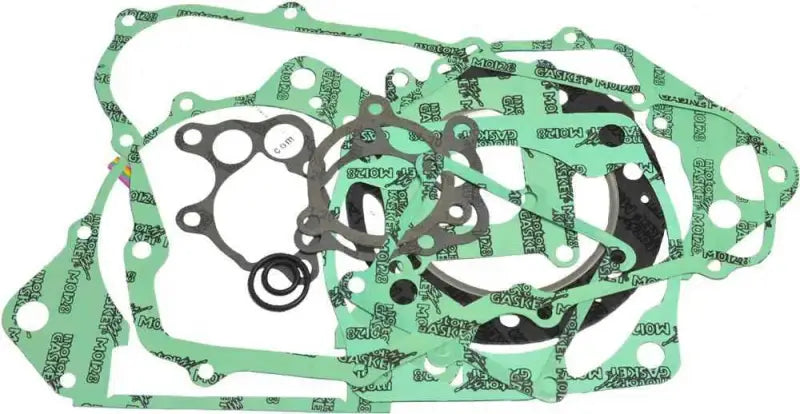 P400210850500 Complete Gasket Kit Hon