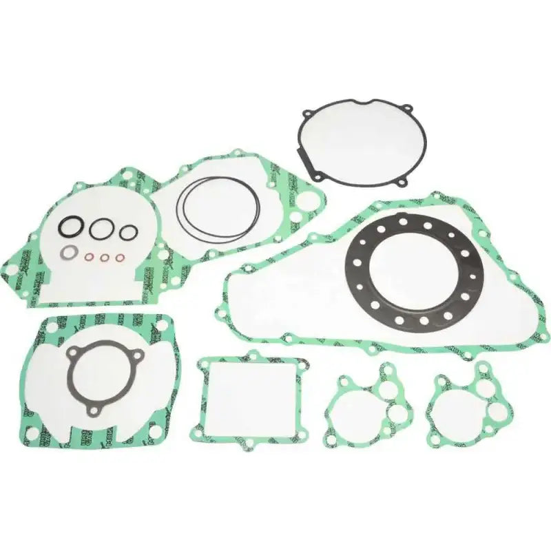 P400210850504 Complete Gasket Kit Hon