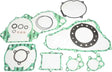 P400210850504 Complete Gasket Kit Hon