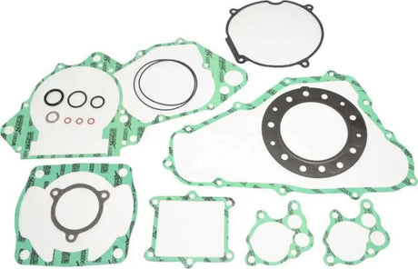 P400210850504 Complete Gasket Kit Hon