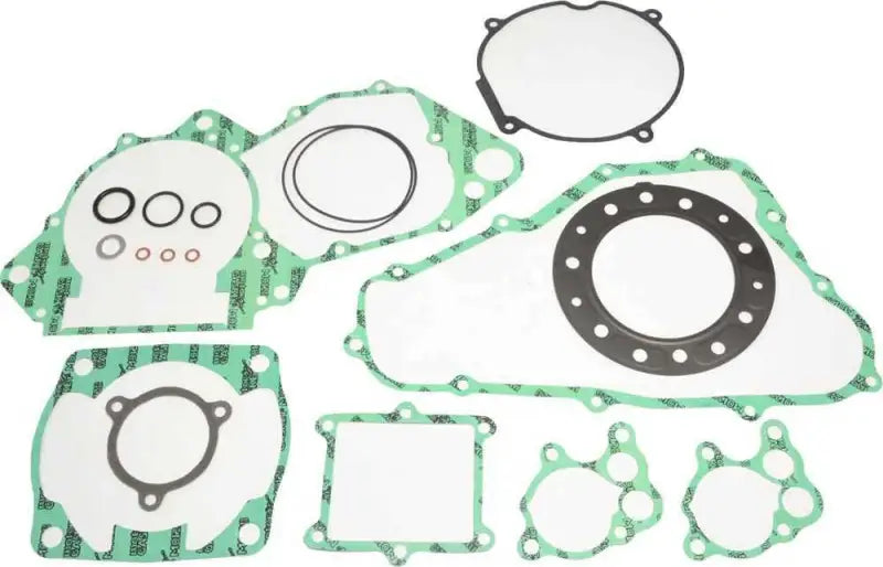 P400210850504 Complete Gasket Kit Hon
