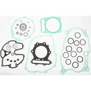 ATHENA P400210850505/1 Complete Gasket Kit Hon