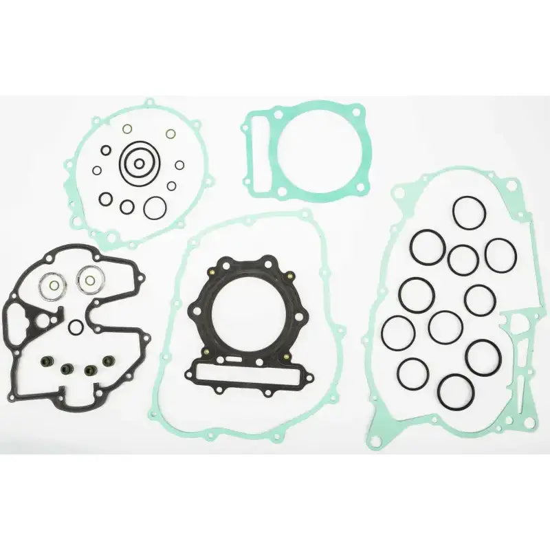 ATHENA P400210850505/1 Complete Gasket Kit Hon