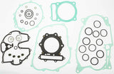 ATHENA P400210850505/1 Complete Gasket Kit Hon