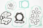 ATHENA P400210850505/1 Complete Gasket Kit Hon