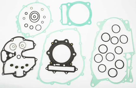 ATHENA P400210850505/1 Complete Gasket Kit Hon