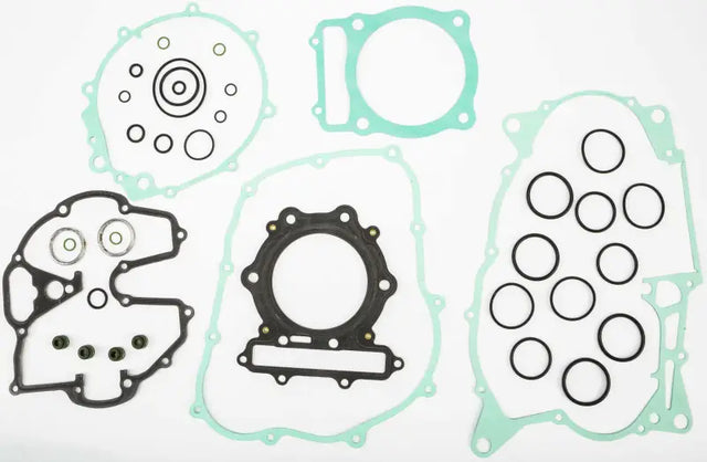 ATHENA P400210850505/1 Complete Gasket Kit Hon