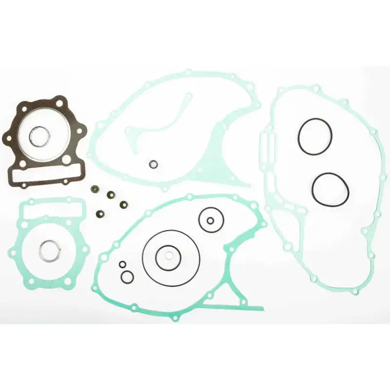 P400210850520 Complete Gasket Kit Hon