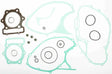 P400210850520 Complete Gasket Kit Hon