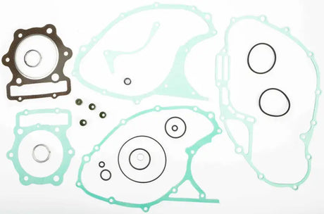 P400210850520 Complete Gasket Kit Hon