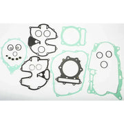 ATHENA P400210850610/1 Complete Gasket Kit Hon