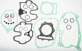 ATHENA P400210850610/1 Complete Gasket Kit Hon