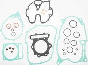 P400210850612/1 Complete Gasket Kit Hon