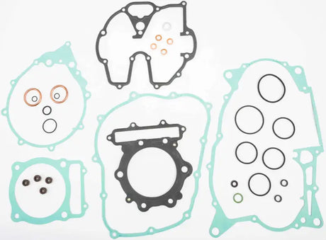 P400210850612/1 Complete Gasket Kit Hon