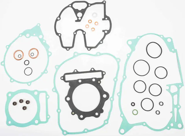 P400210850612/1 Complete Gasket Kit Hon