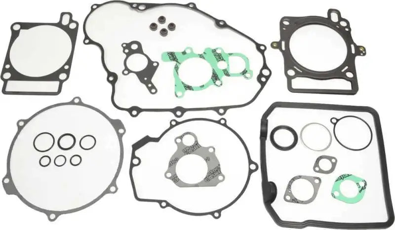 P400220850264 Complete Gasket Kit Husq