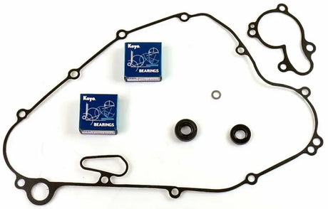 ATHENA P400250475012 Water Pump Repair Kit W/Bearings Kaw