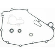 ATHENA P400250475016 Water Pump Repair Kit W/Bearings Kaw