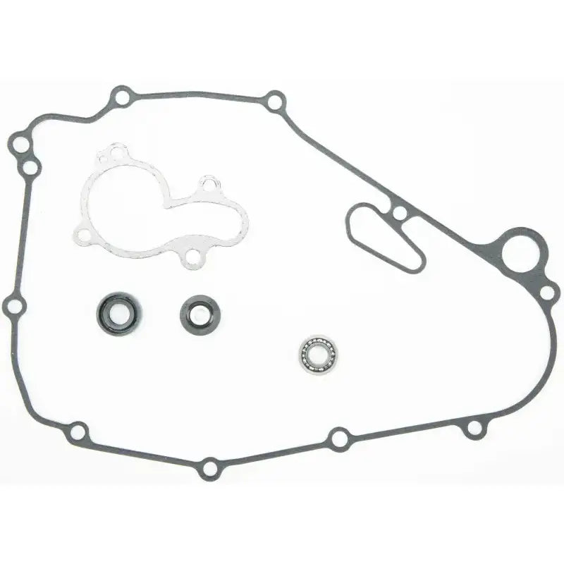 ATHENA P400250475016 Water Pump Repair Kit W/Bearings Kaw