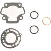 P400250600008 Top End Gasket Kit Kaw/Suz