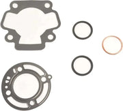 P400250600008 Top End Gasket Kit Kaw/Suz